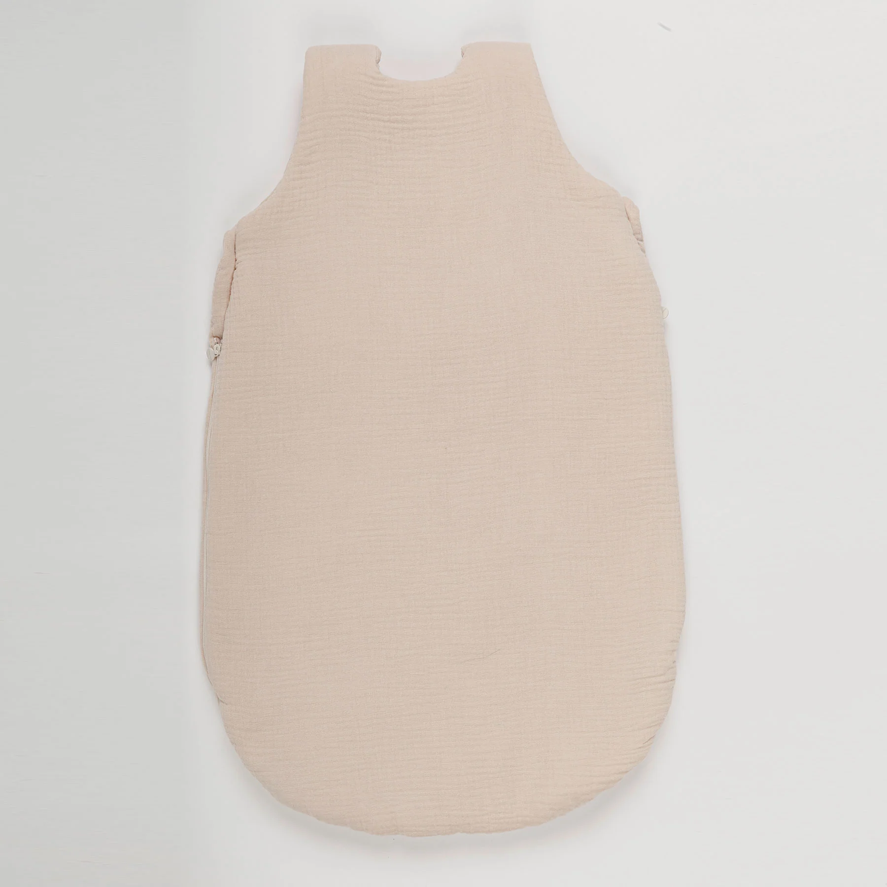 Saco Dormir Bambula Petal - Image 3