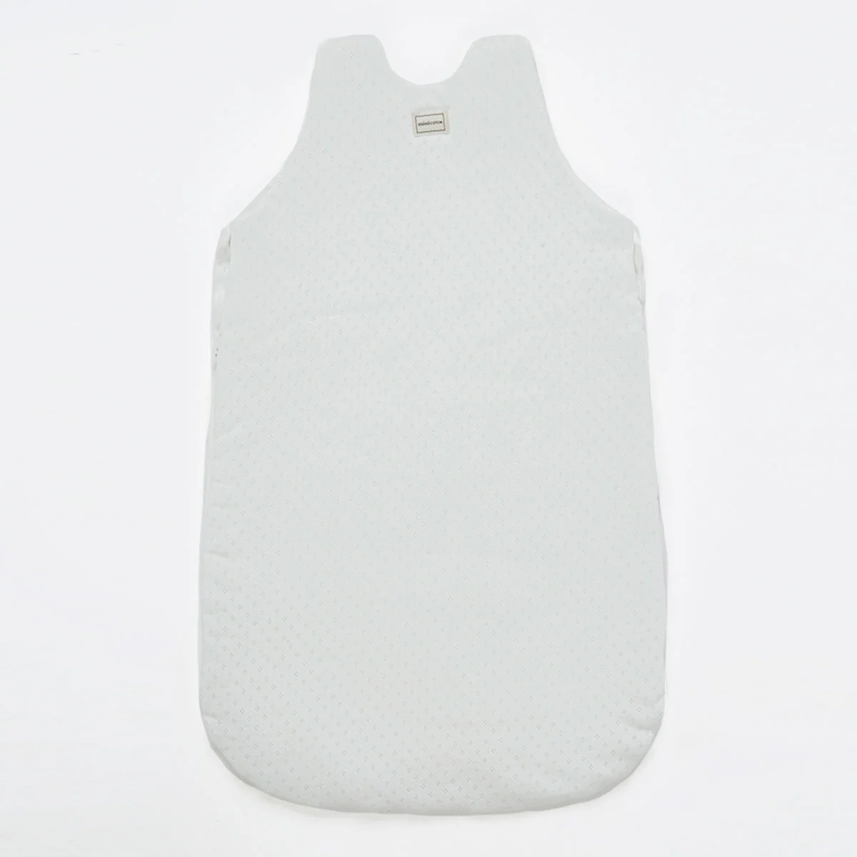 Saco Dormir Holey Blanco - Image 2