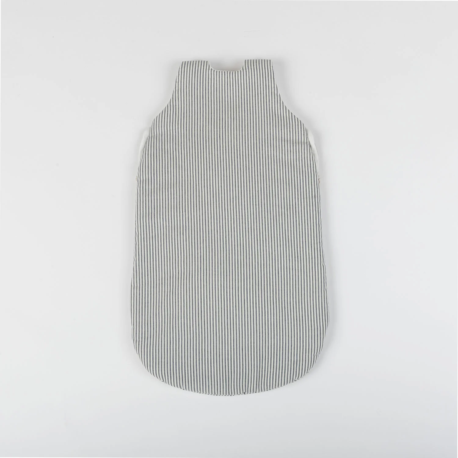 Saco Dormir Denim Stripes - Image 3