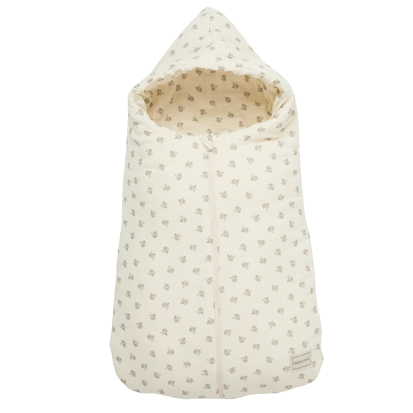 Miniatura 1