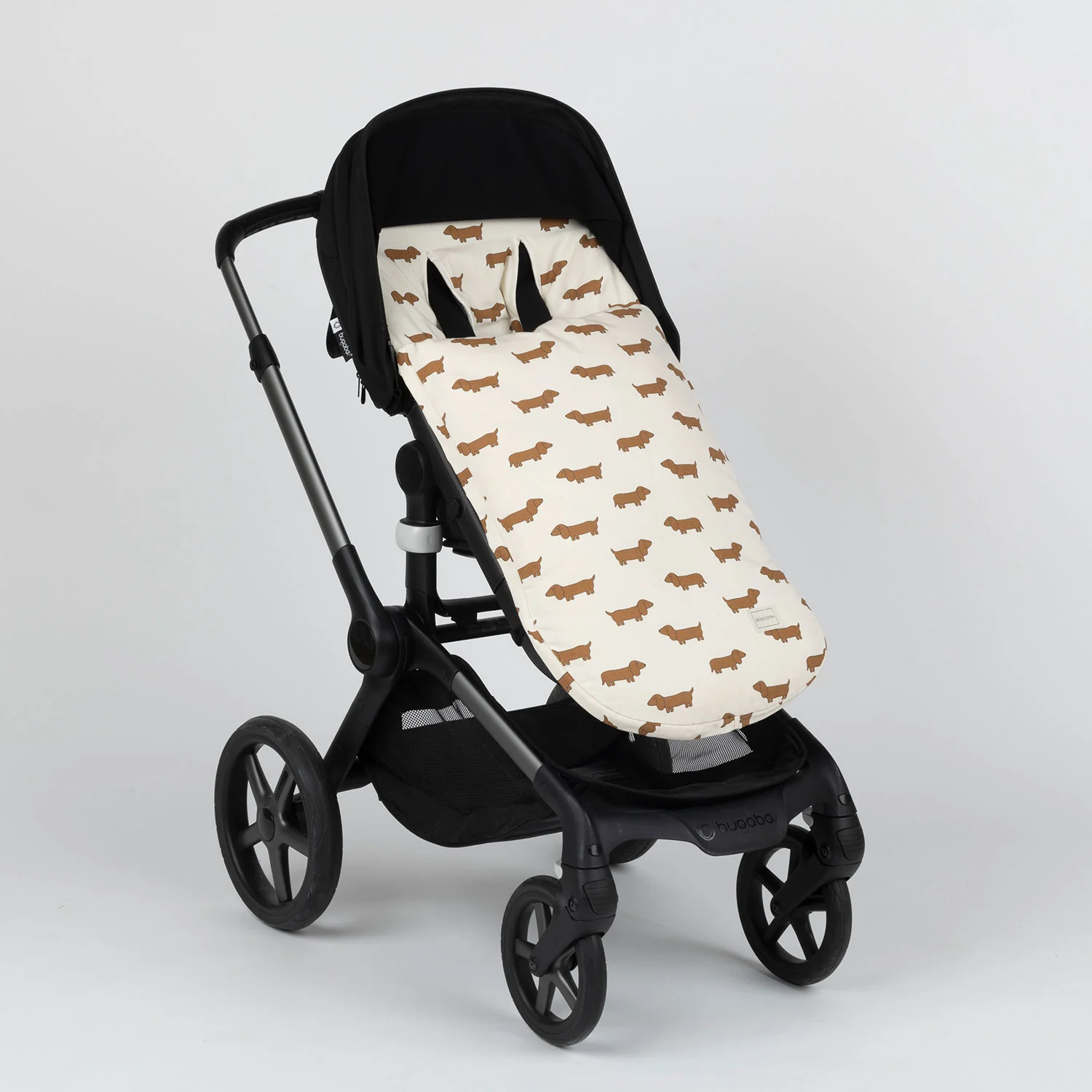 Saco Silla Bestie - Image 2