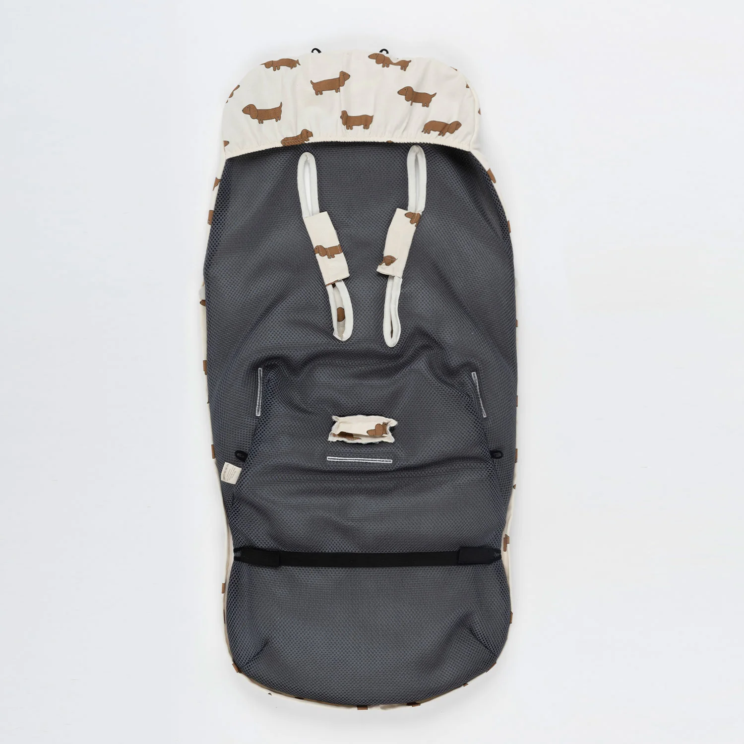 Saco Silla Bestie - Image 3