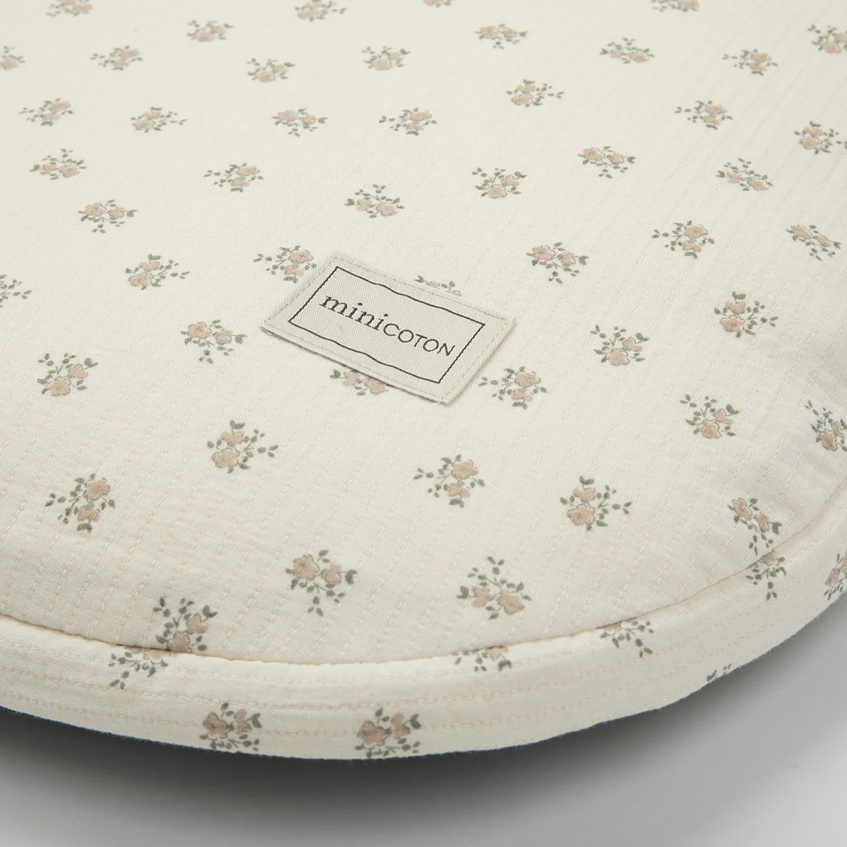 SACO SILLA Blossom Rose - Image 2