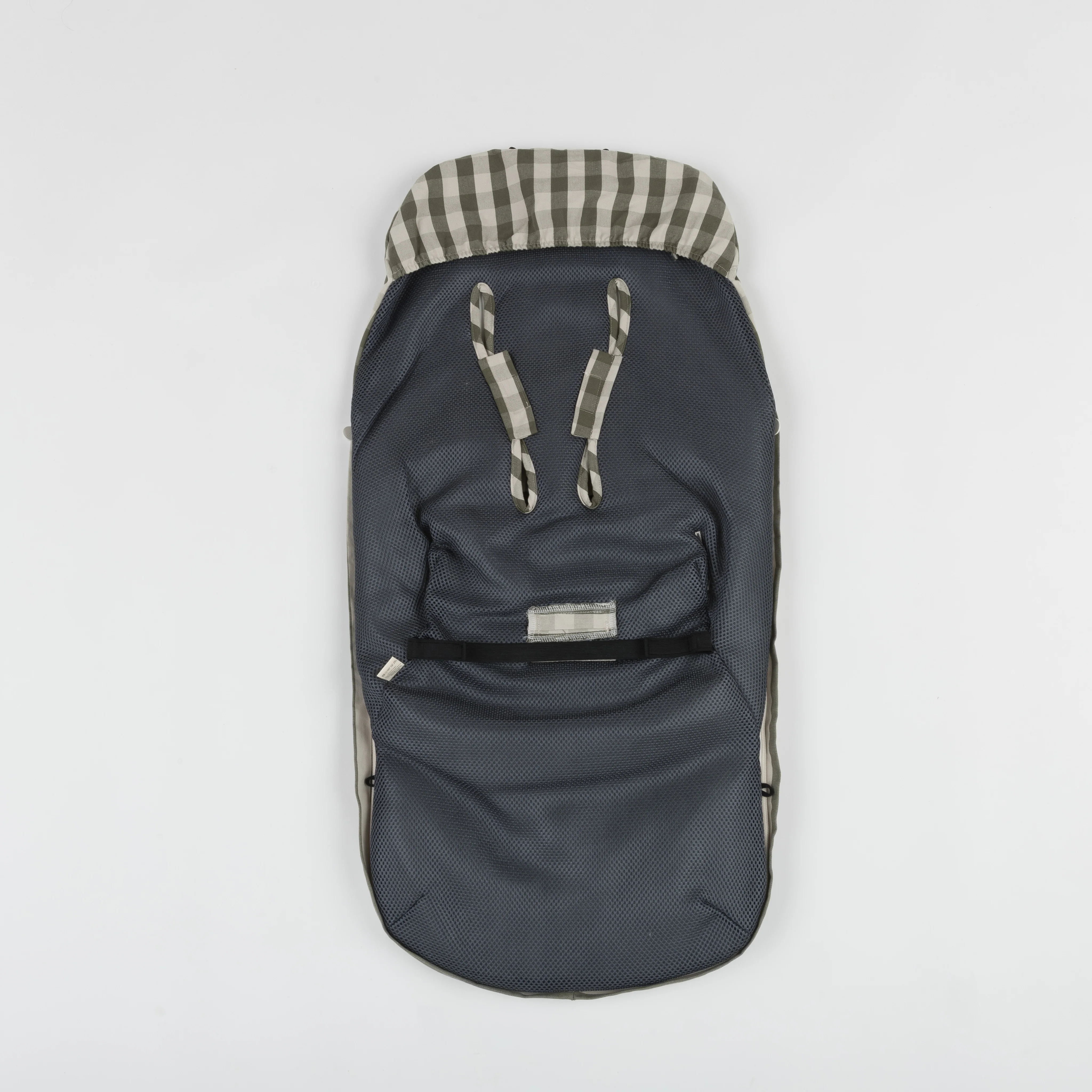 Saco Silla Bottle + Sand - Image 3