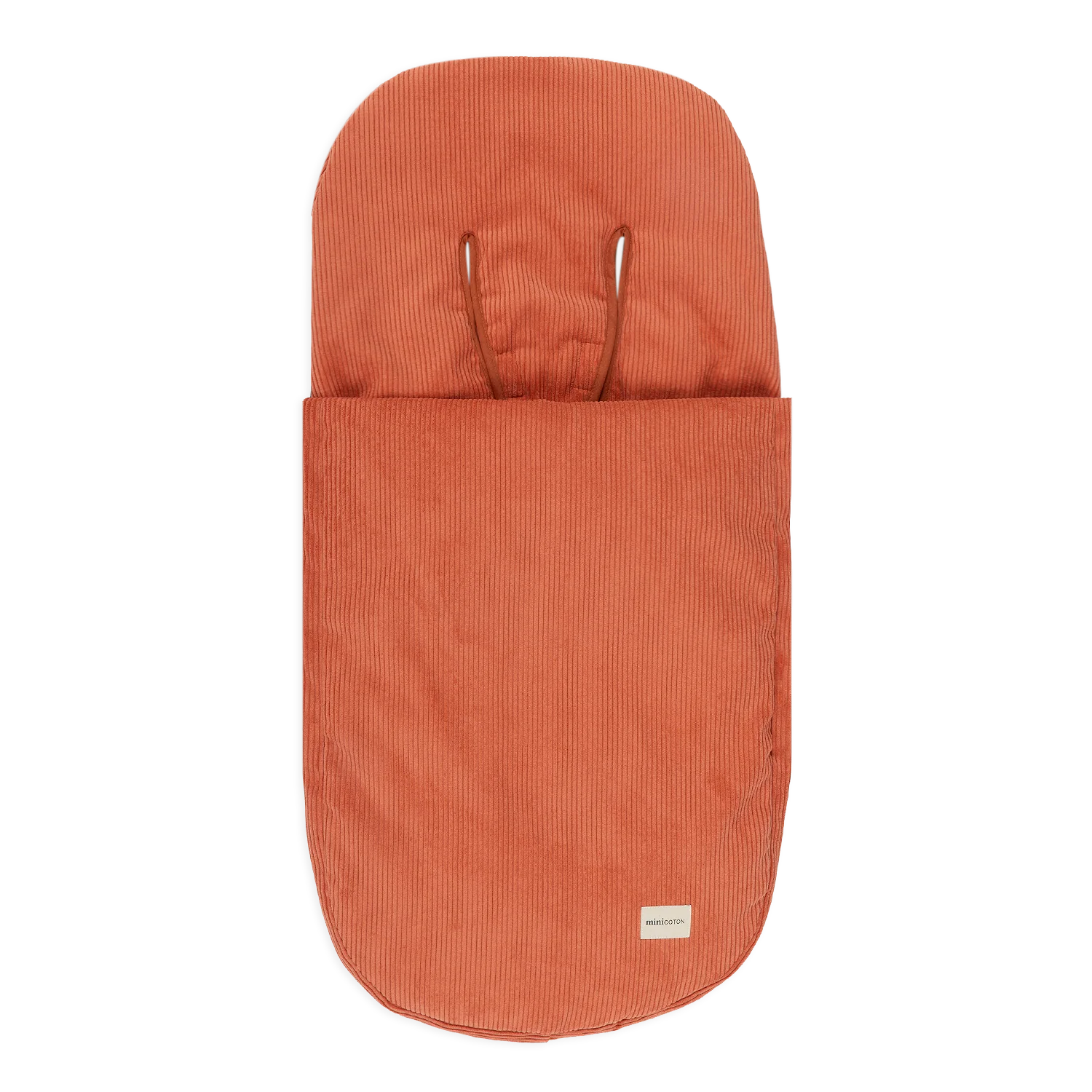 Saco Silla Brick