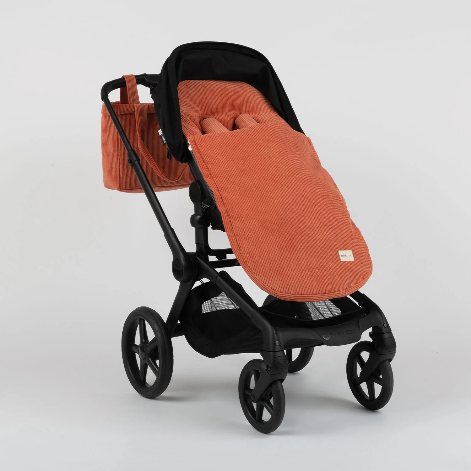 Saco Silla Brick - Image 2