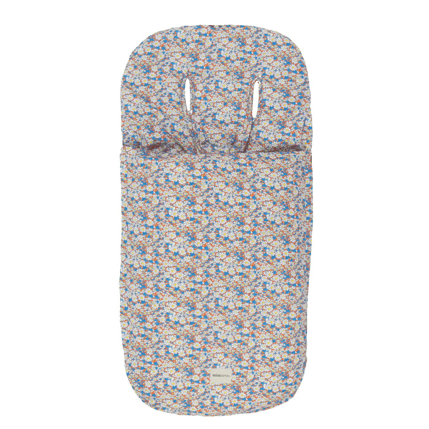 Miniatura 1
