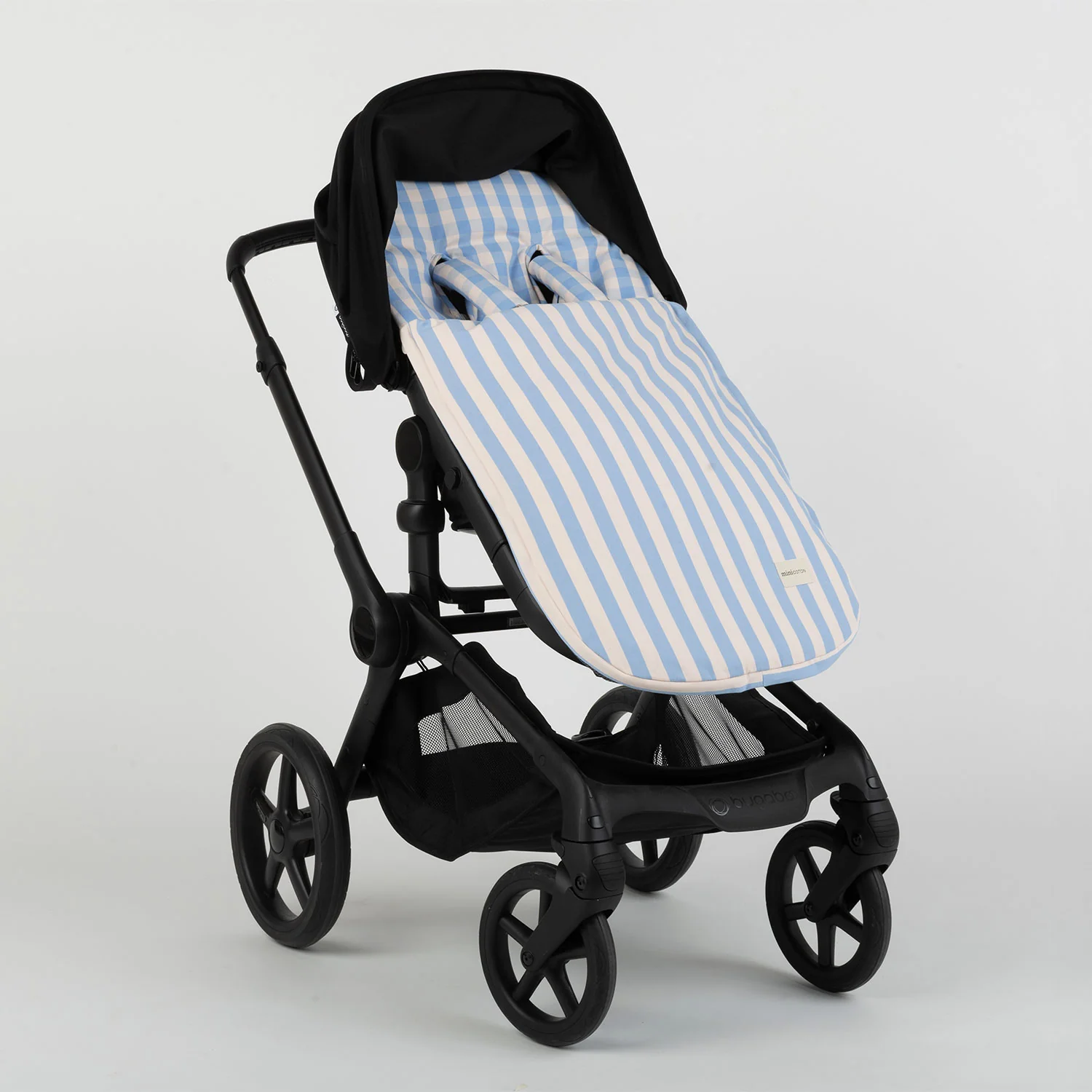 Saco Silla - Ice + Powder - Image 2