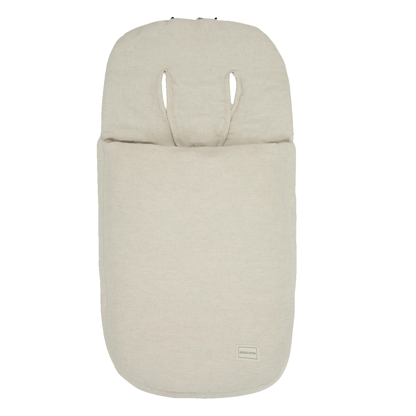 SACO SILLA Linen