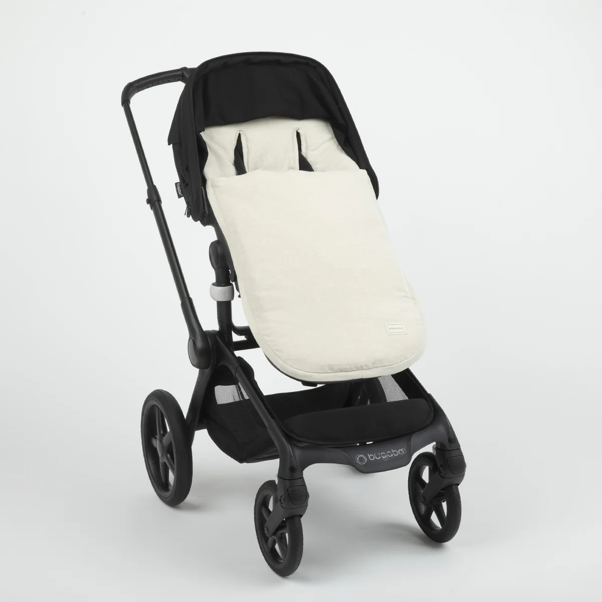 SACO SILLA Linen - Image 2