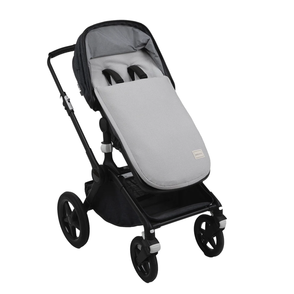 SACO SILLA Lula Nube - Image 2