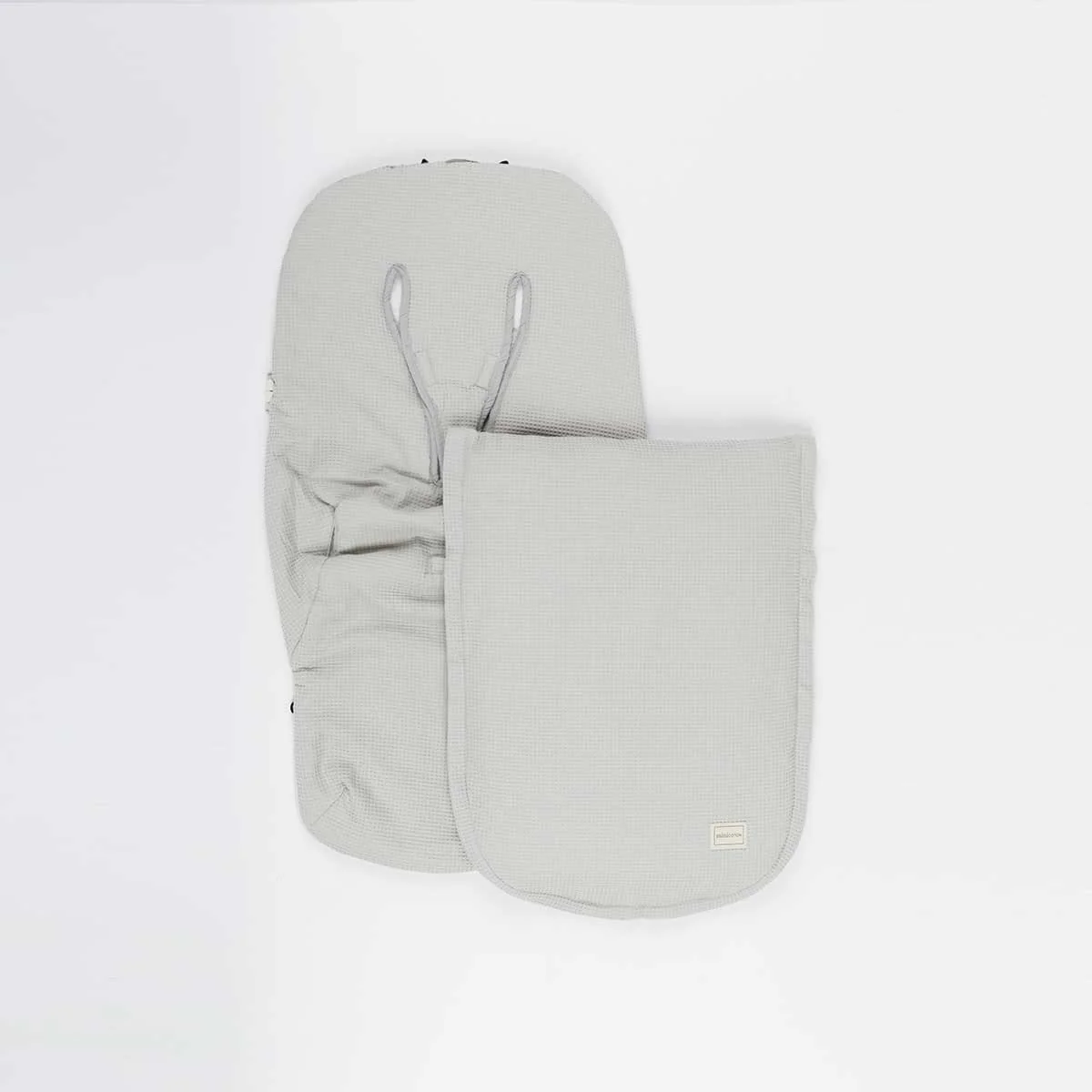 SACO SILLA Lula Nube - Image 3