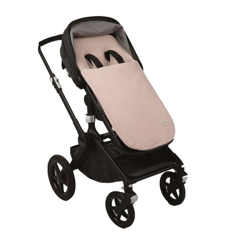 SACO SILLA Lula Petal - Image 2