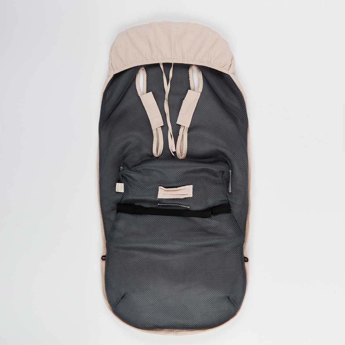 SACO SILLA Lula Petal - Image 3