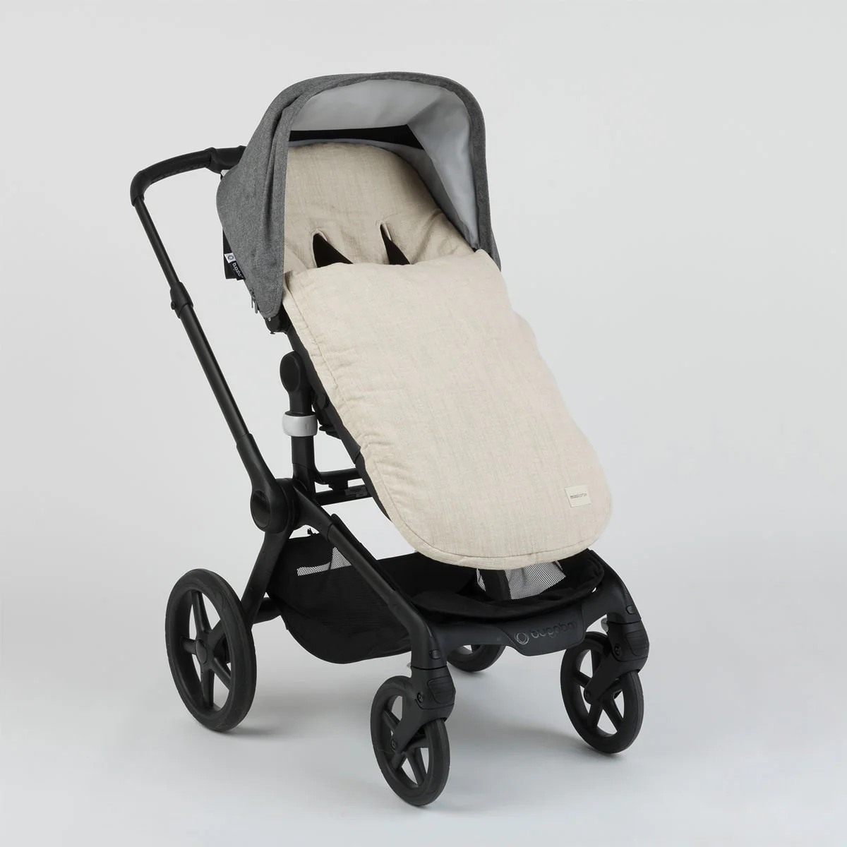 SACO SILLA Natural - Image 3