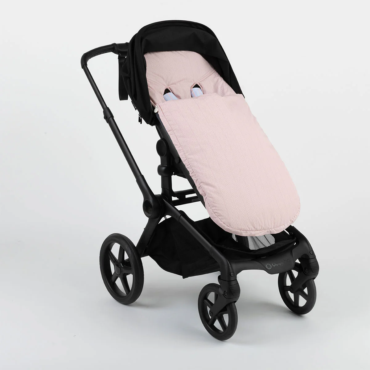 Saco Silla No.01 - Image 2