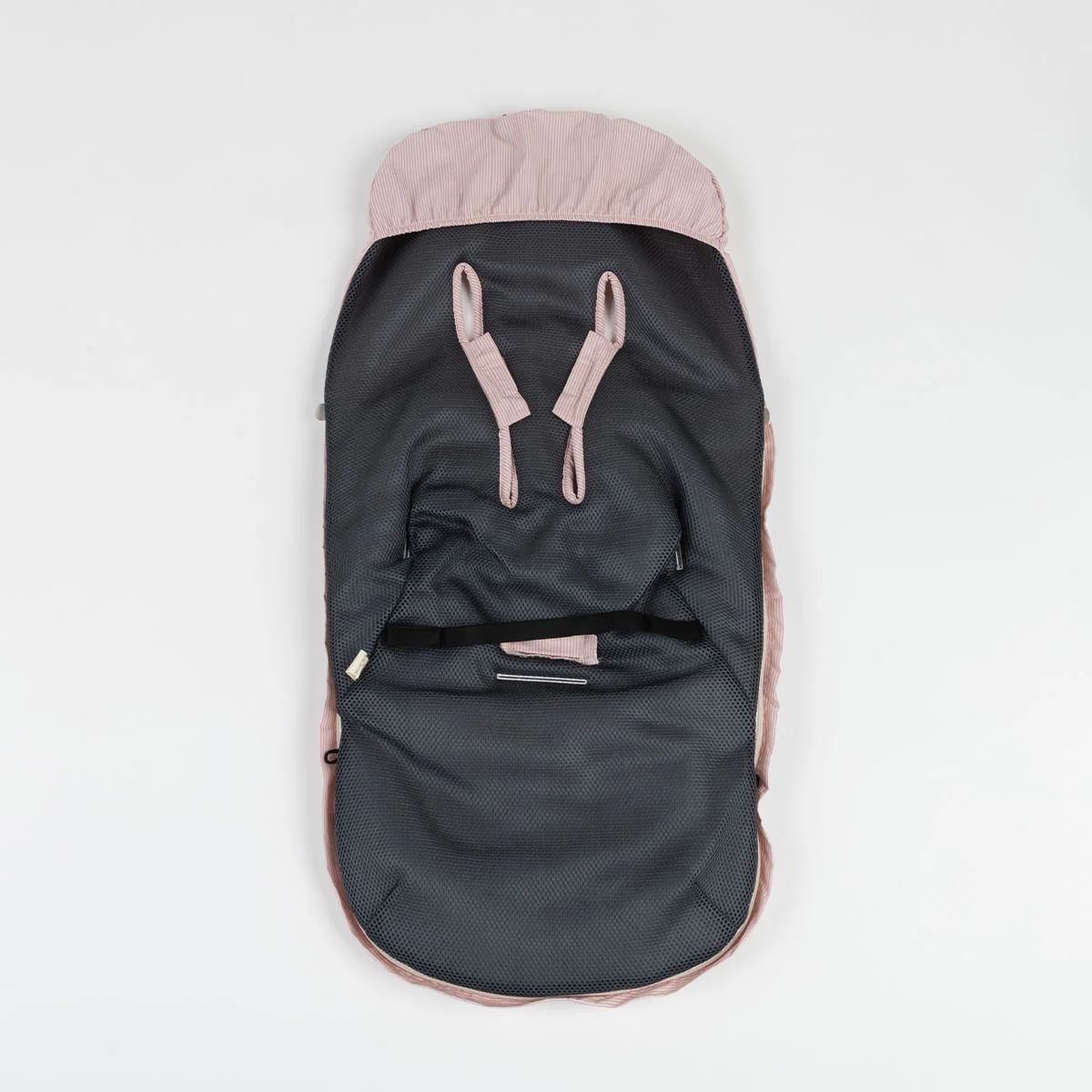 Saco Silla No.01 - Image 3
