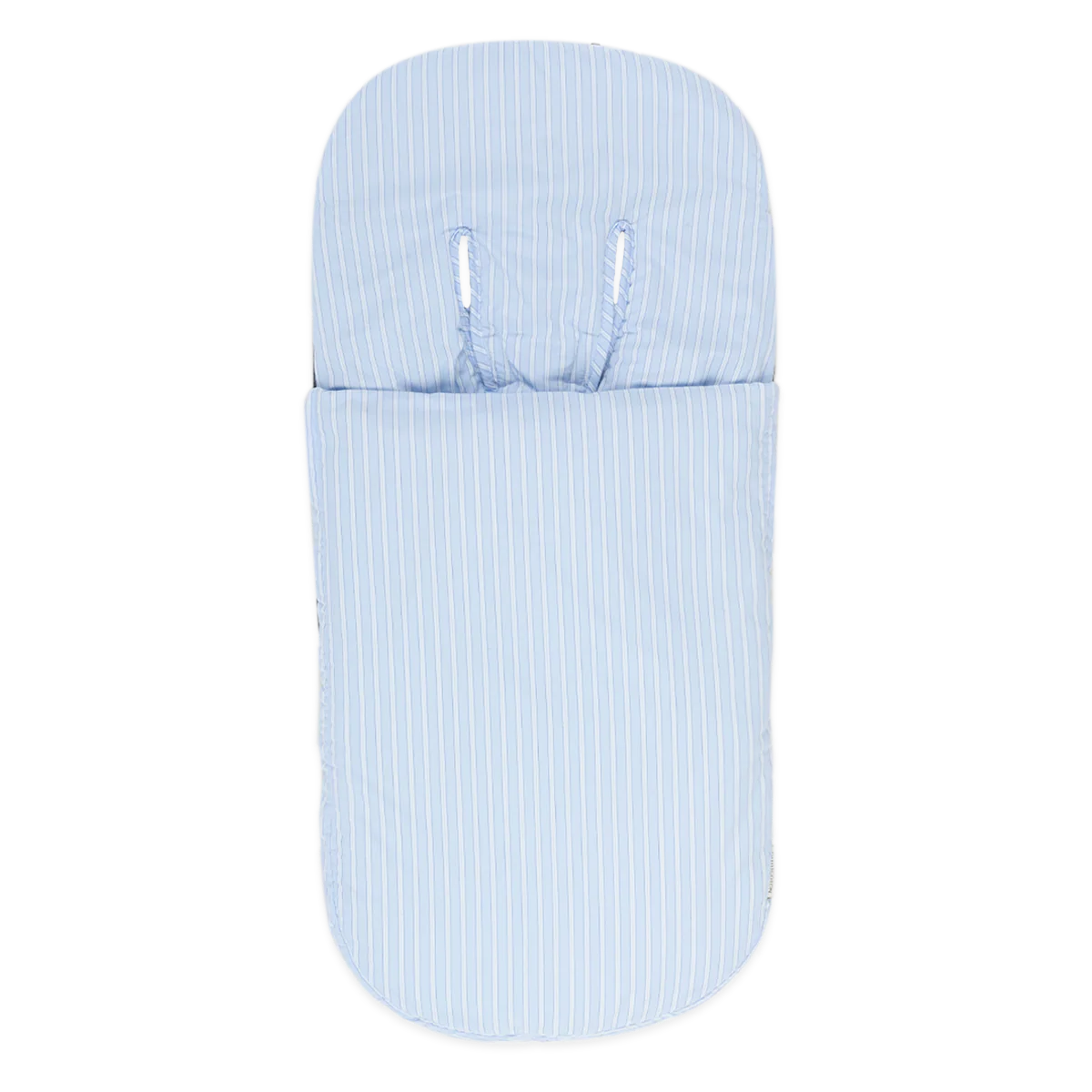 Saco Silla No.02