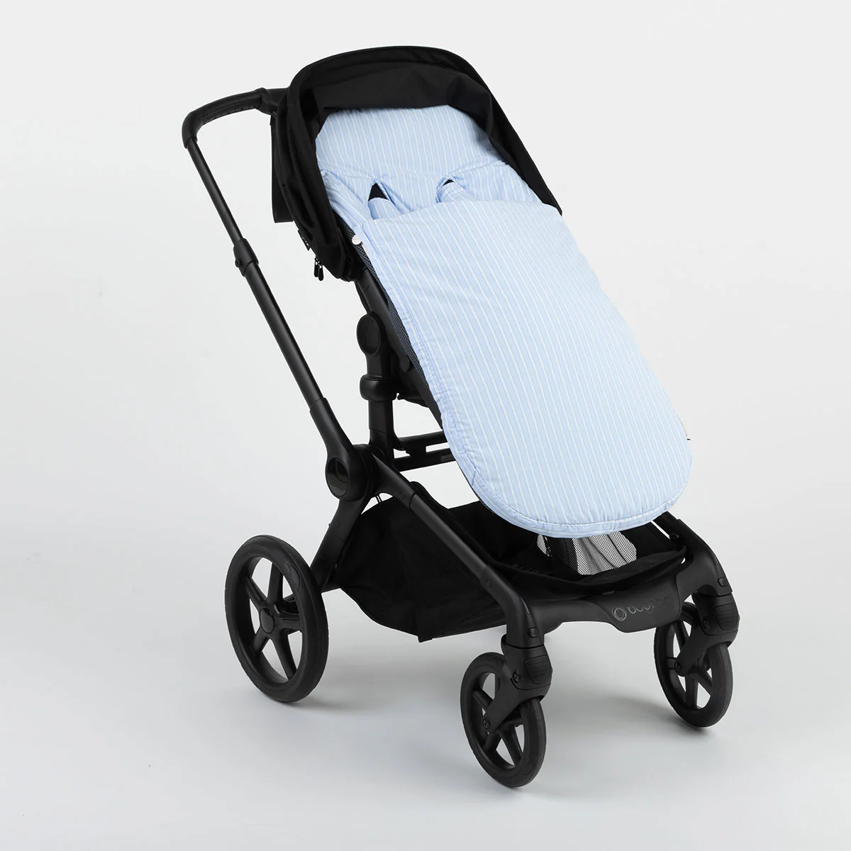 Saco Silla No.02 - Image 2