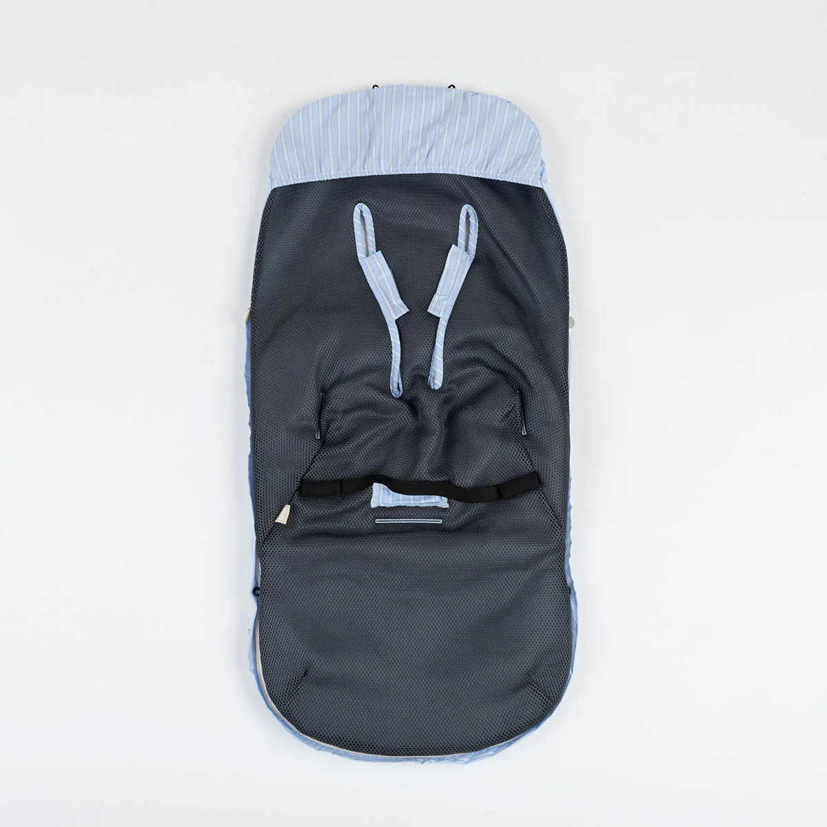 Saco Silla No.02 - Image 3