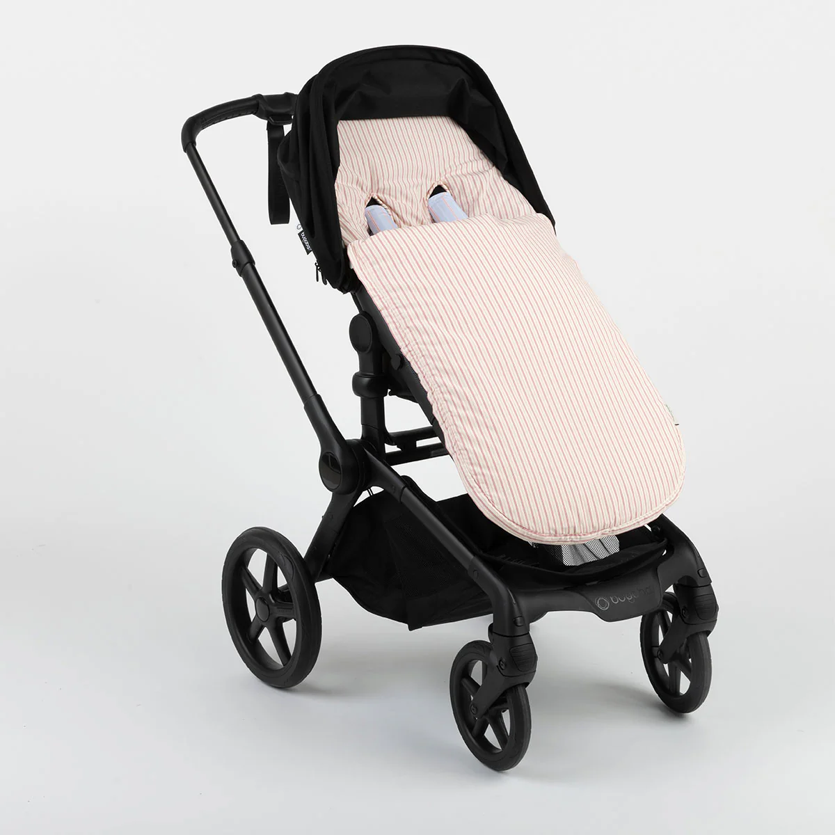 Saco Silla No.03 - Image 2