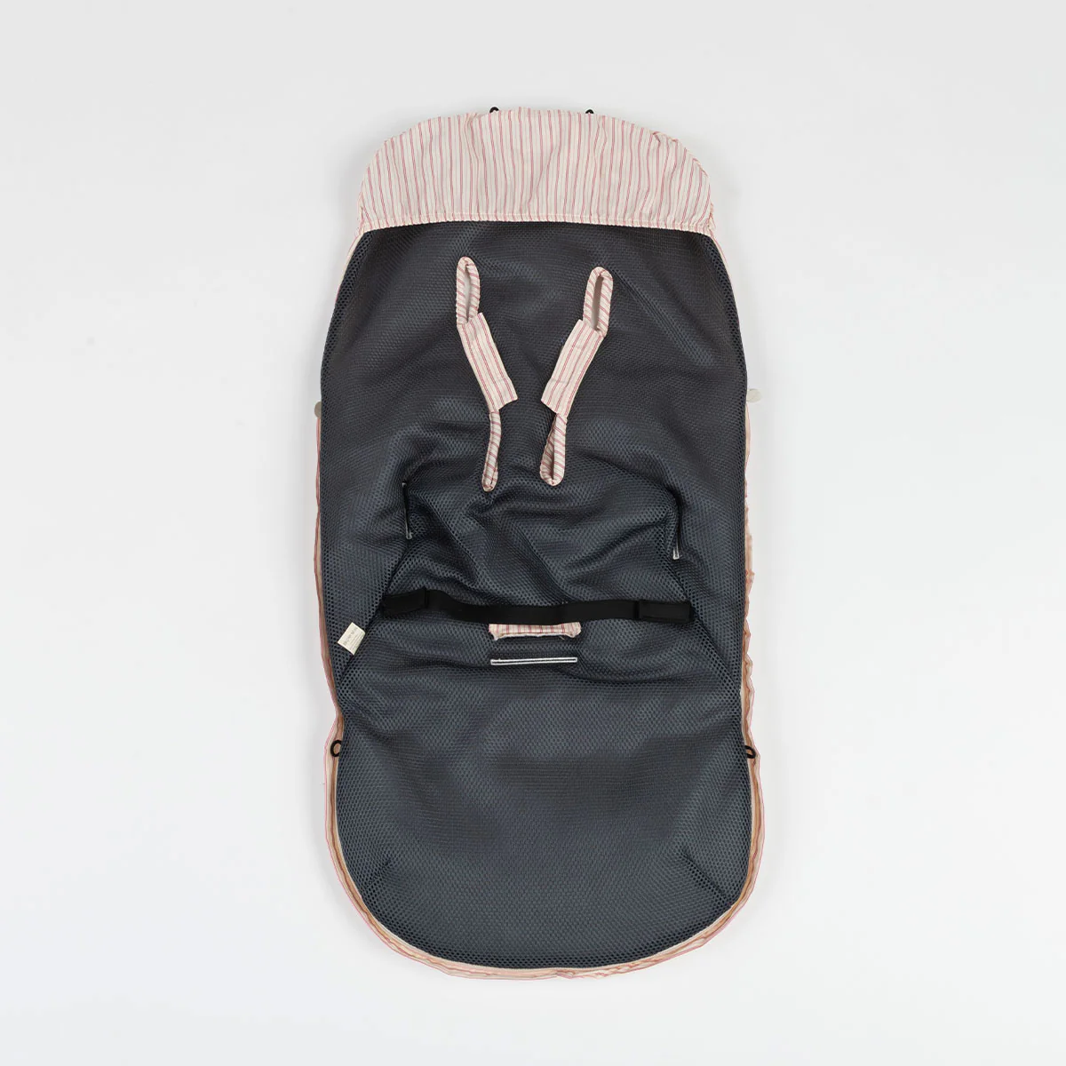 Saco Silla No.03 - Image 3