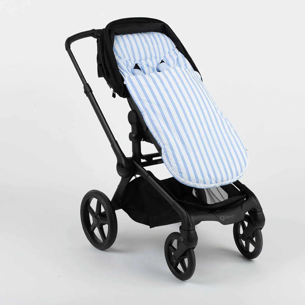 Saco Silla No.04 - Image 2