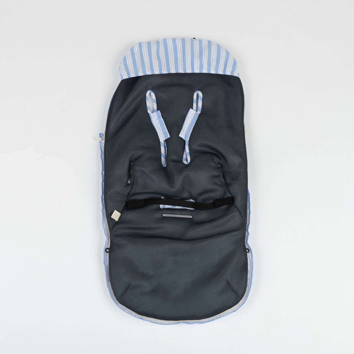 Saco Silla No.04 - Image 3