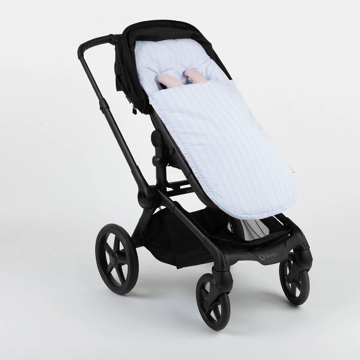 Saco Silla No.05 - Image 2