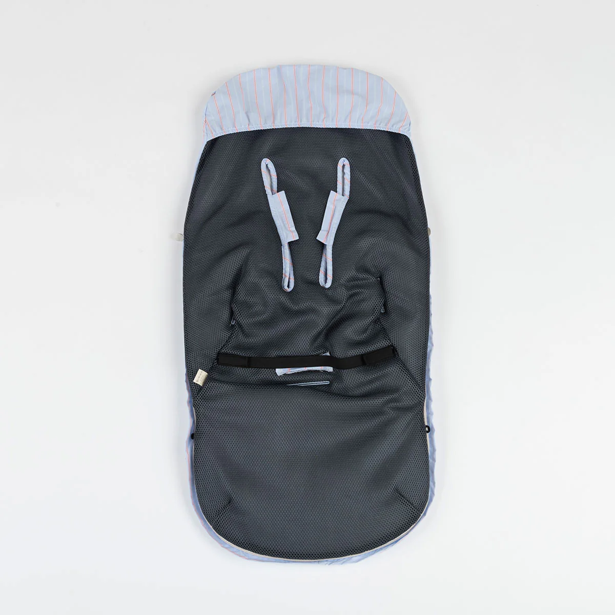 Saco Silla No.05 - Image 3