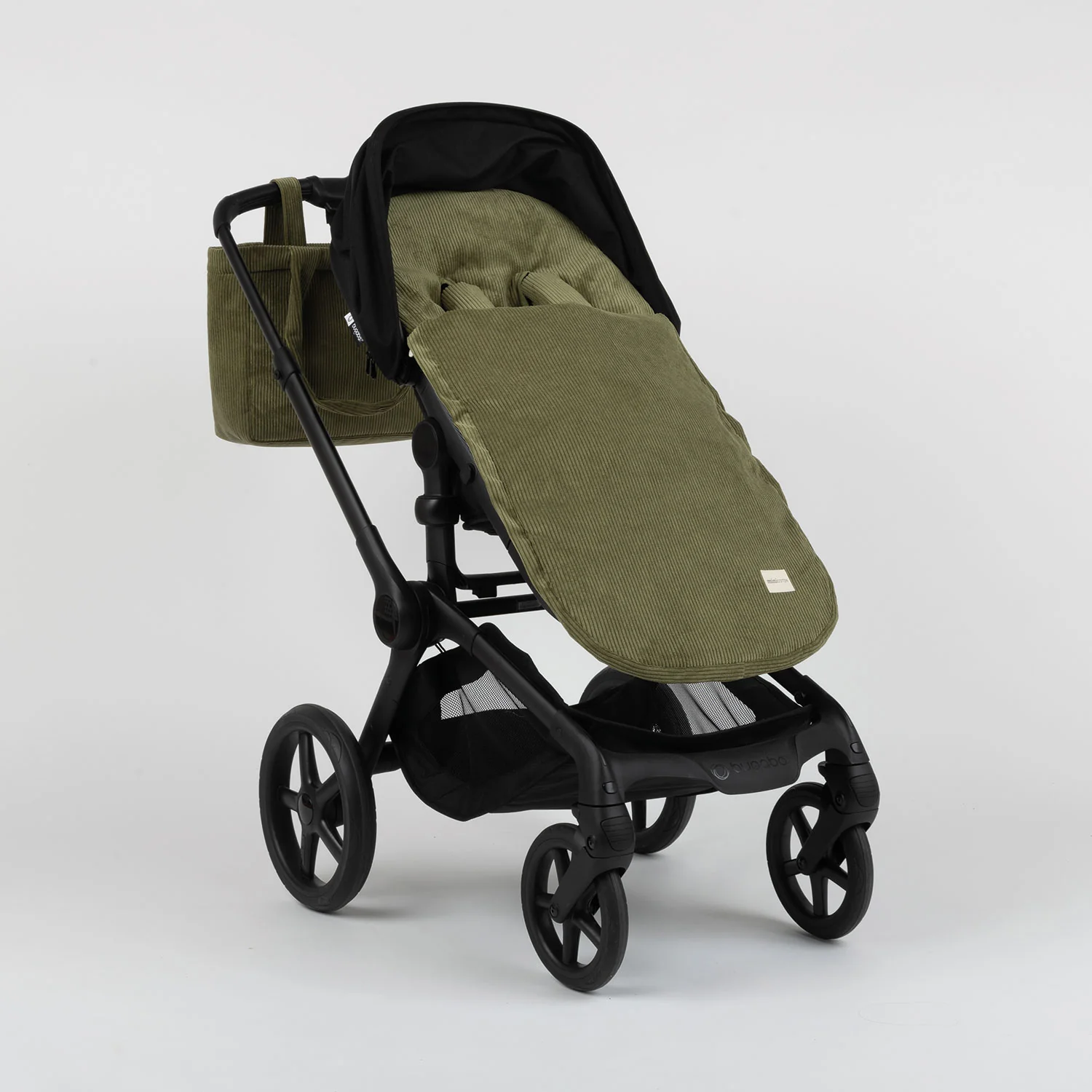 Saco Silla Park - Image 3