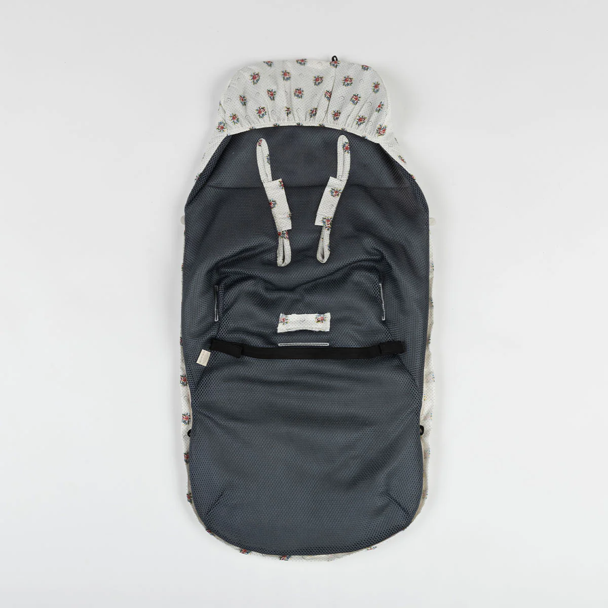 Saco Silla Provence - Image 2