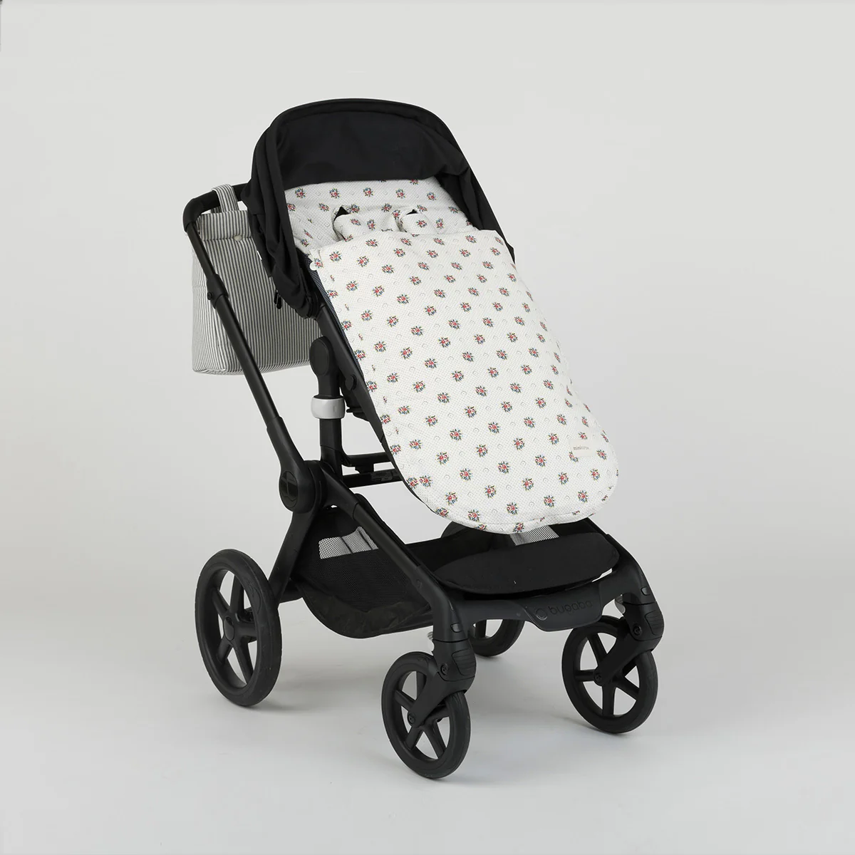 Saco Silla Provence - Image 3