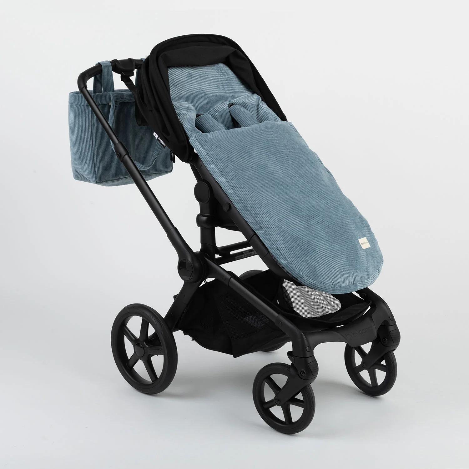 Saco Silla Skyline - Image 2