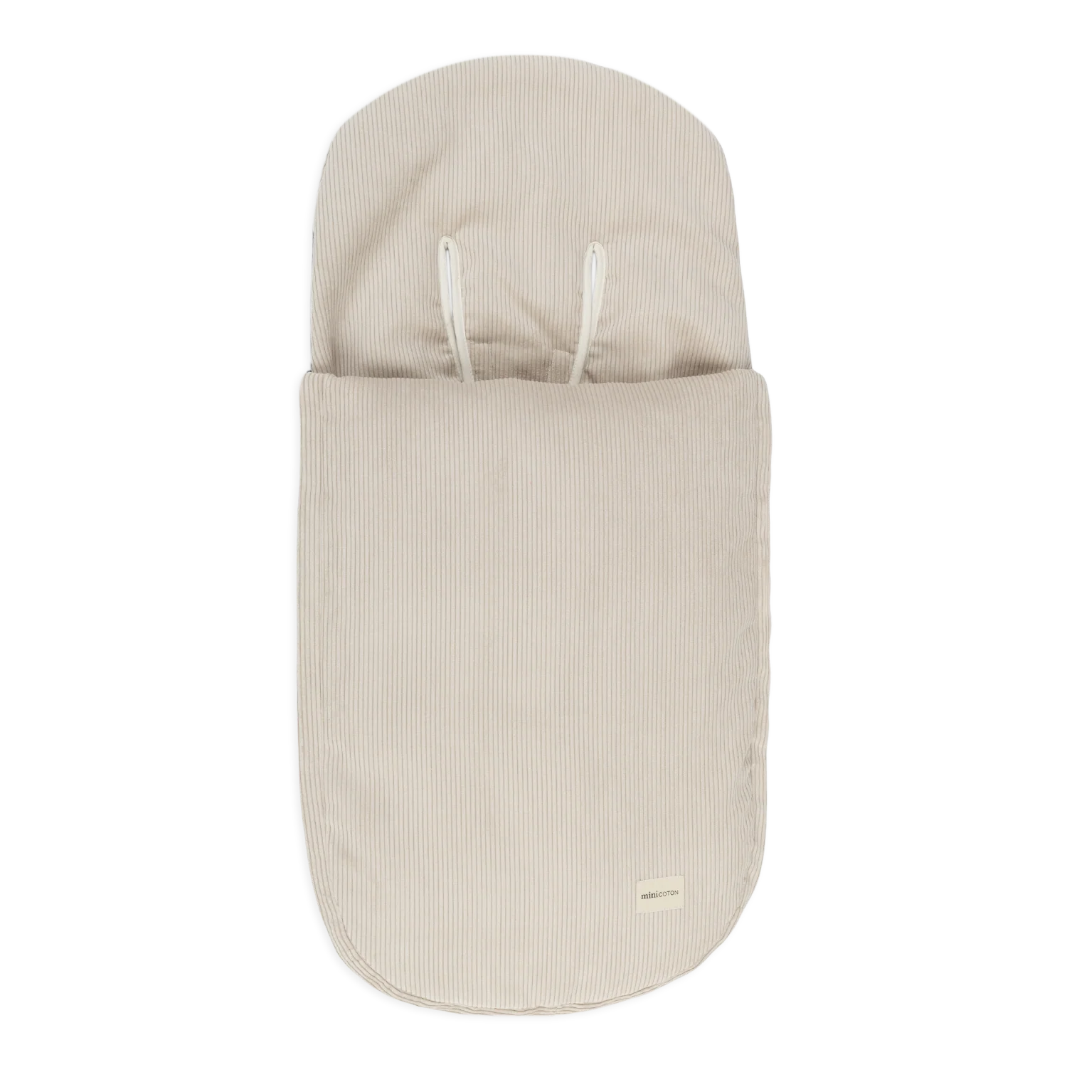 Saco Silla Stone