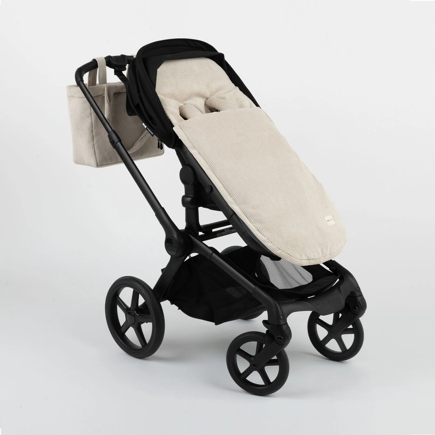 Saco Silla Stone - Image 2