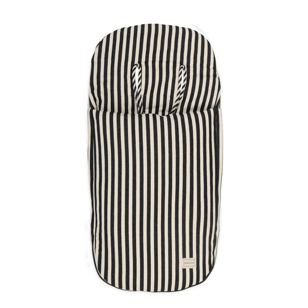 SACO SILLA Stripes