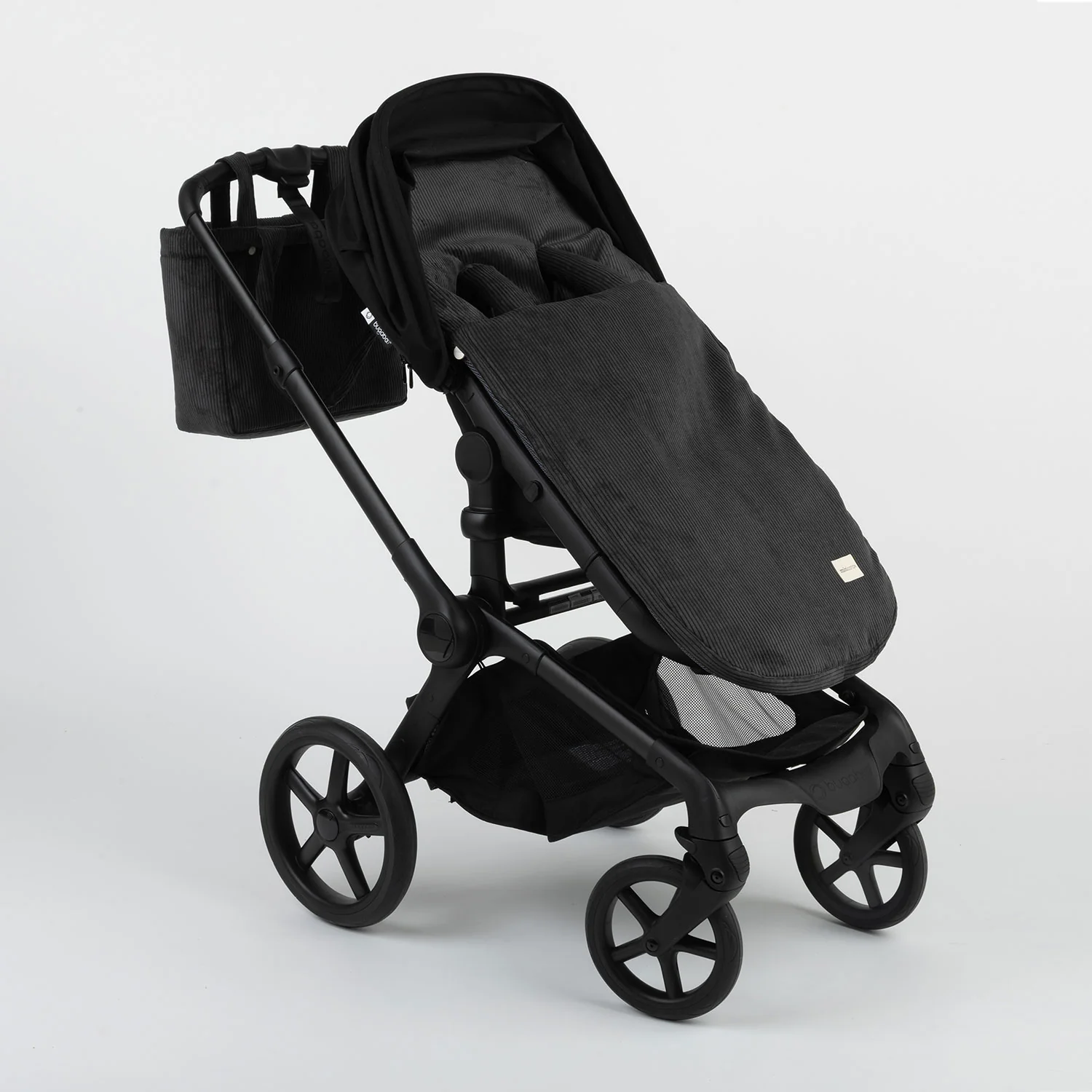 Saco Silla Subway - Image 2