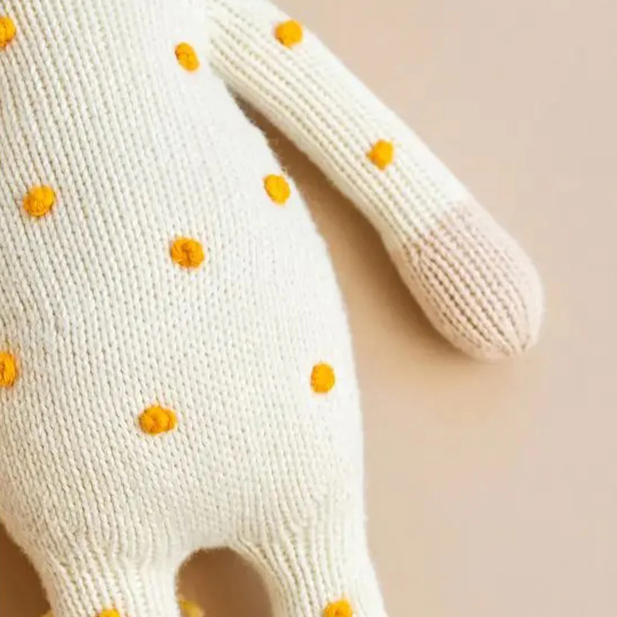 Sally the Giraffe - Image 3