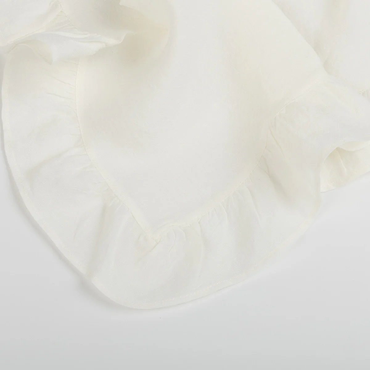 Servilleta Volante Talc - Image 3