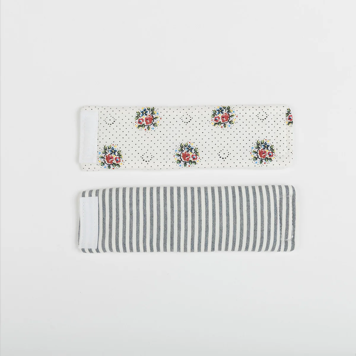 Servilletero Denim Stripes - Image 4