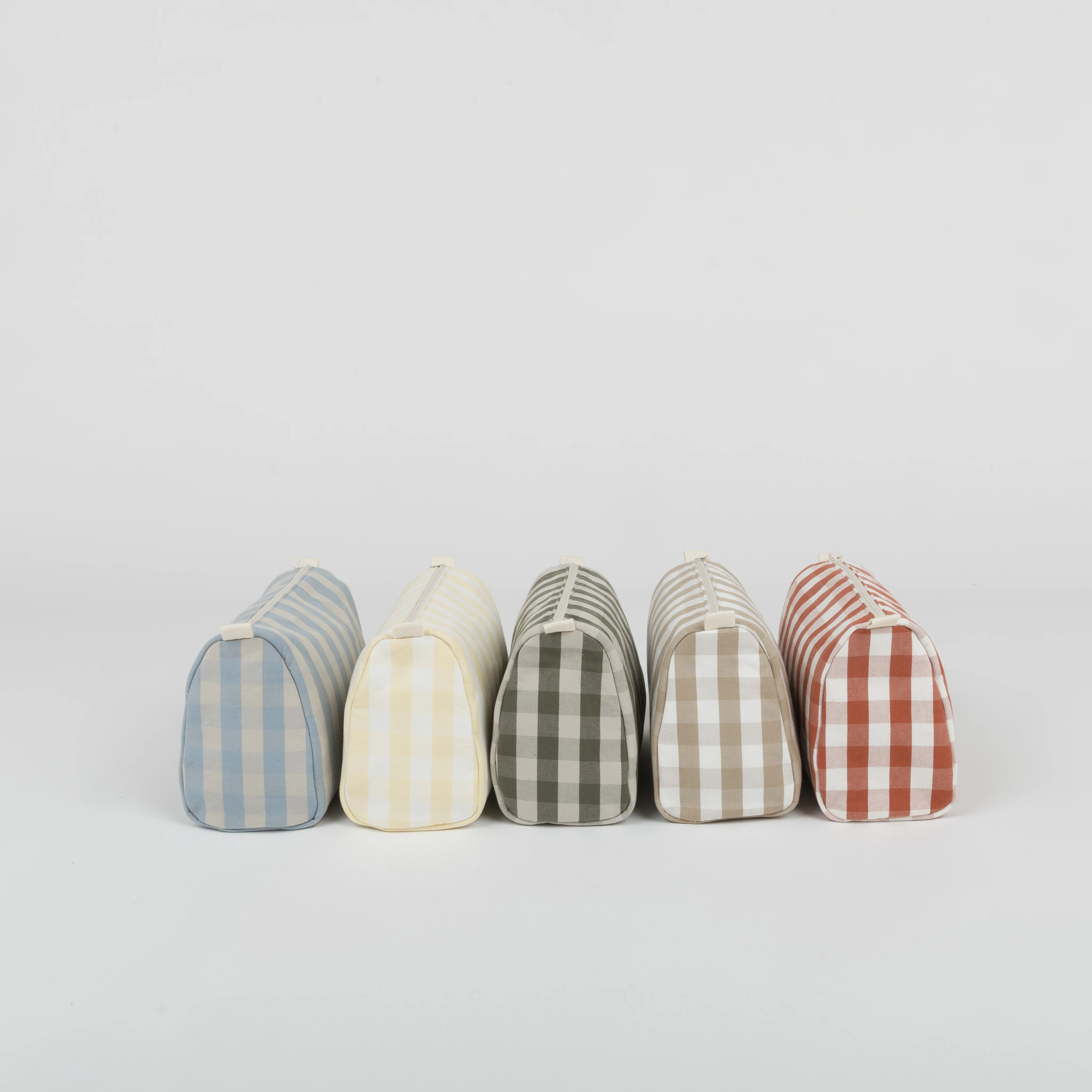 Set Neceser - Bottle + Sand - Image 4