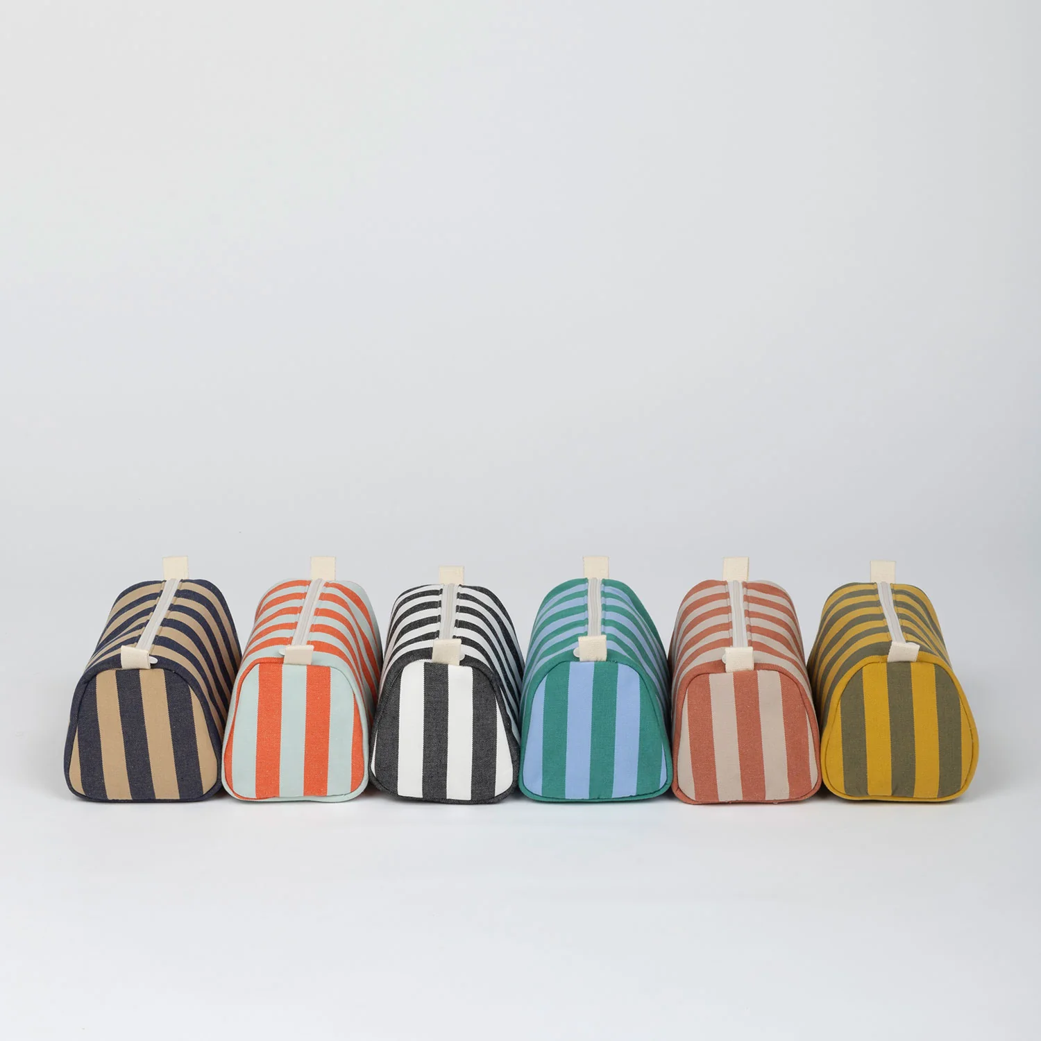 Set Neceser - Coral + Aqua - Image 4