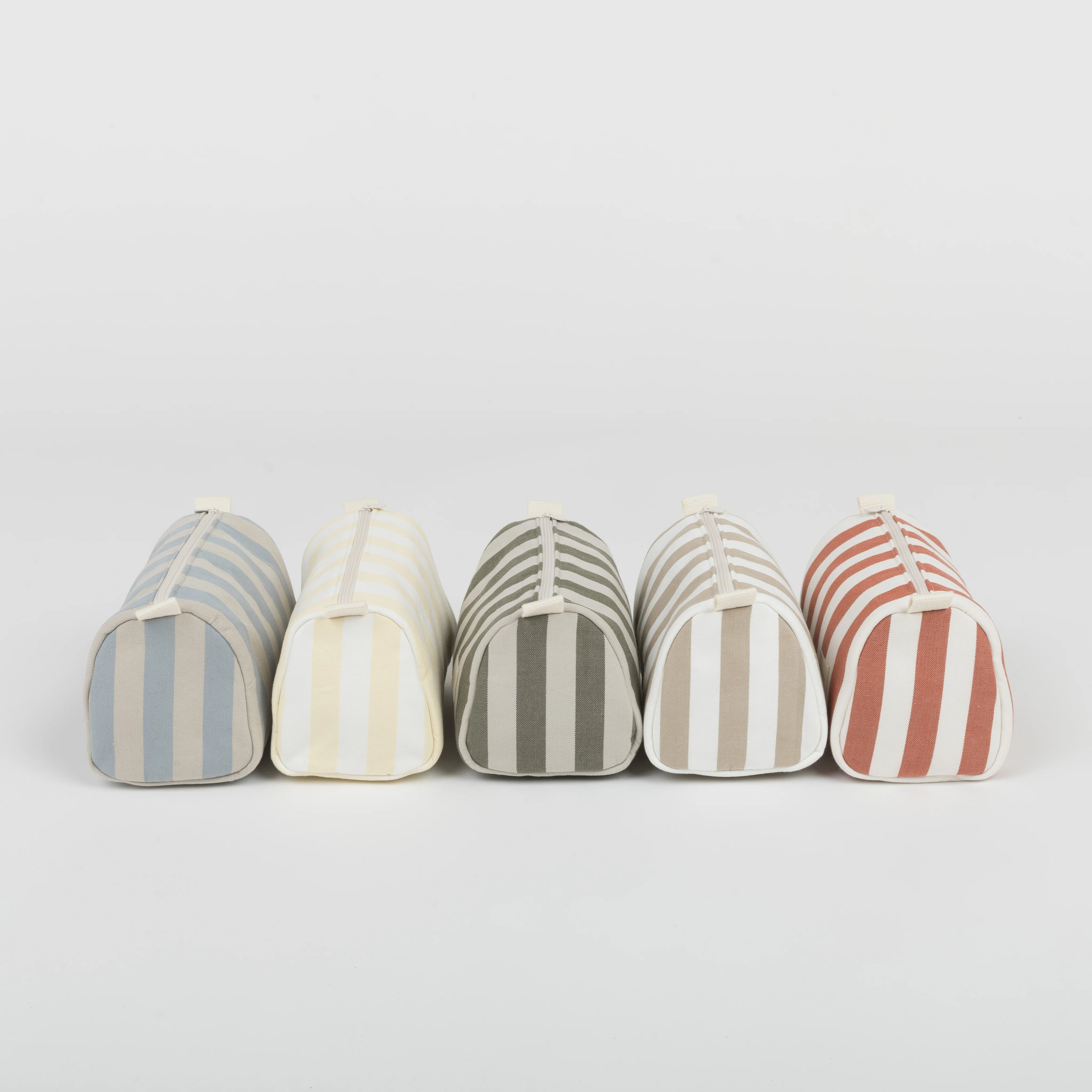 Set Neceser - Oak + White - Image 3