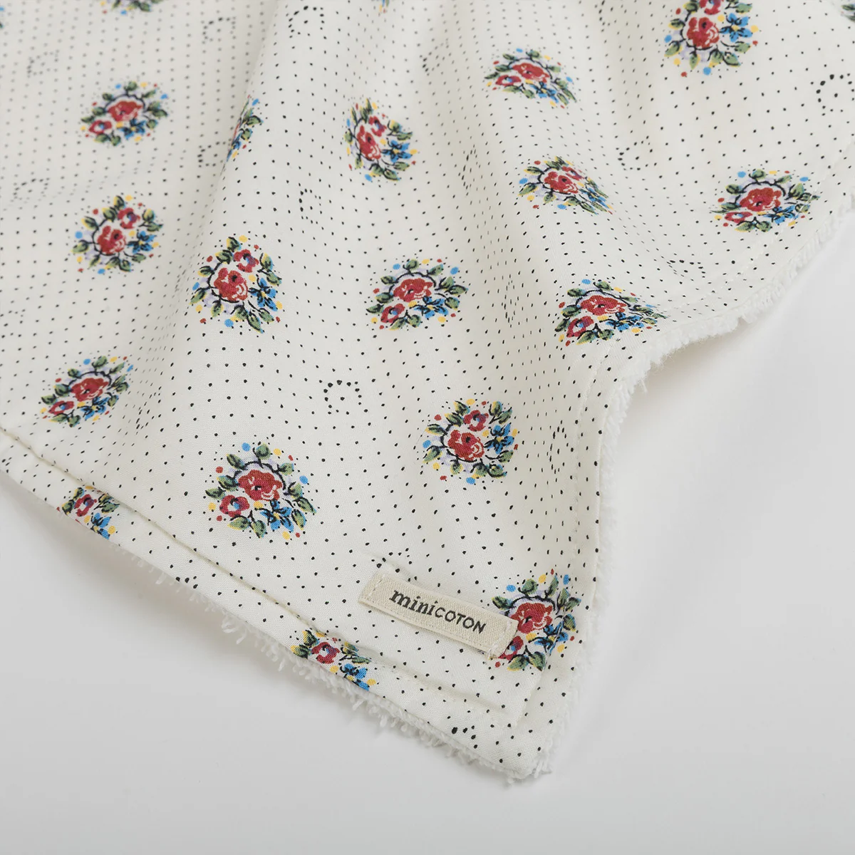 Set Paños de Cocina Provence - Image 3