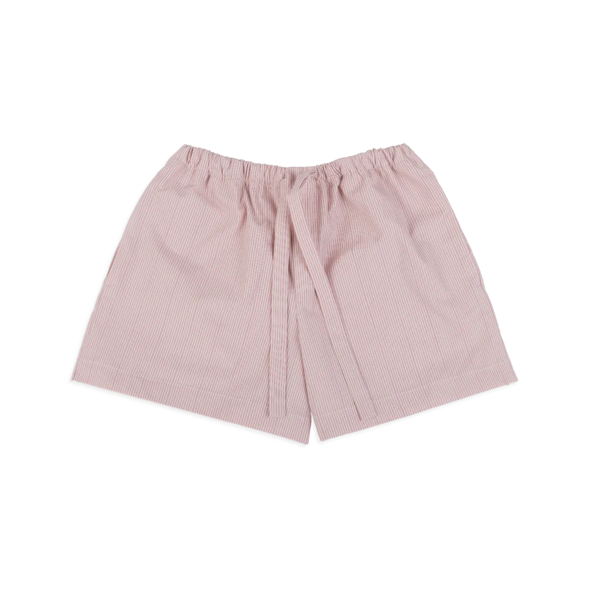 Shorts No.01