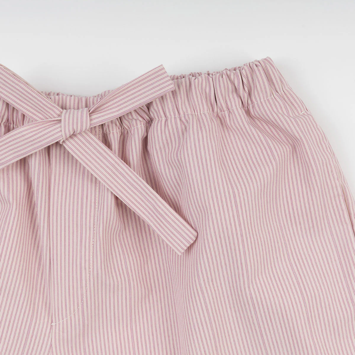 Shorts No.01 - Image 2