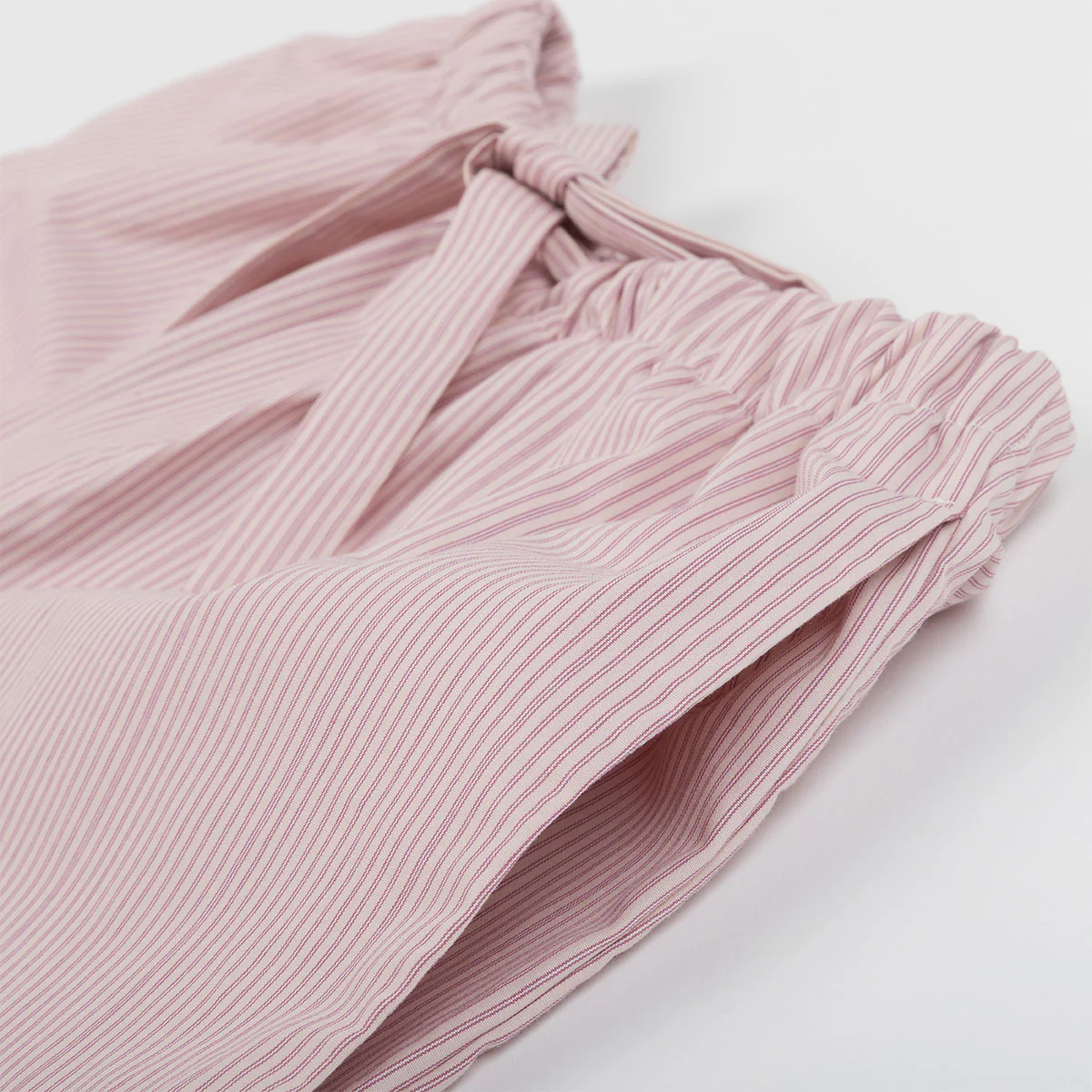 Shorts No.01 - Image 3