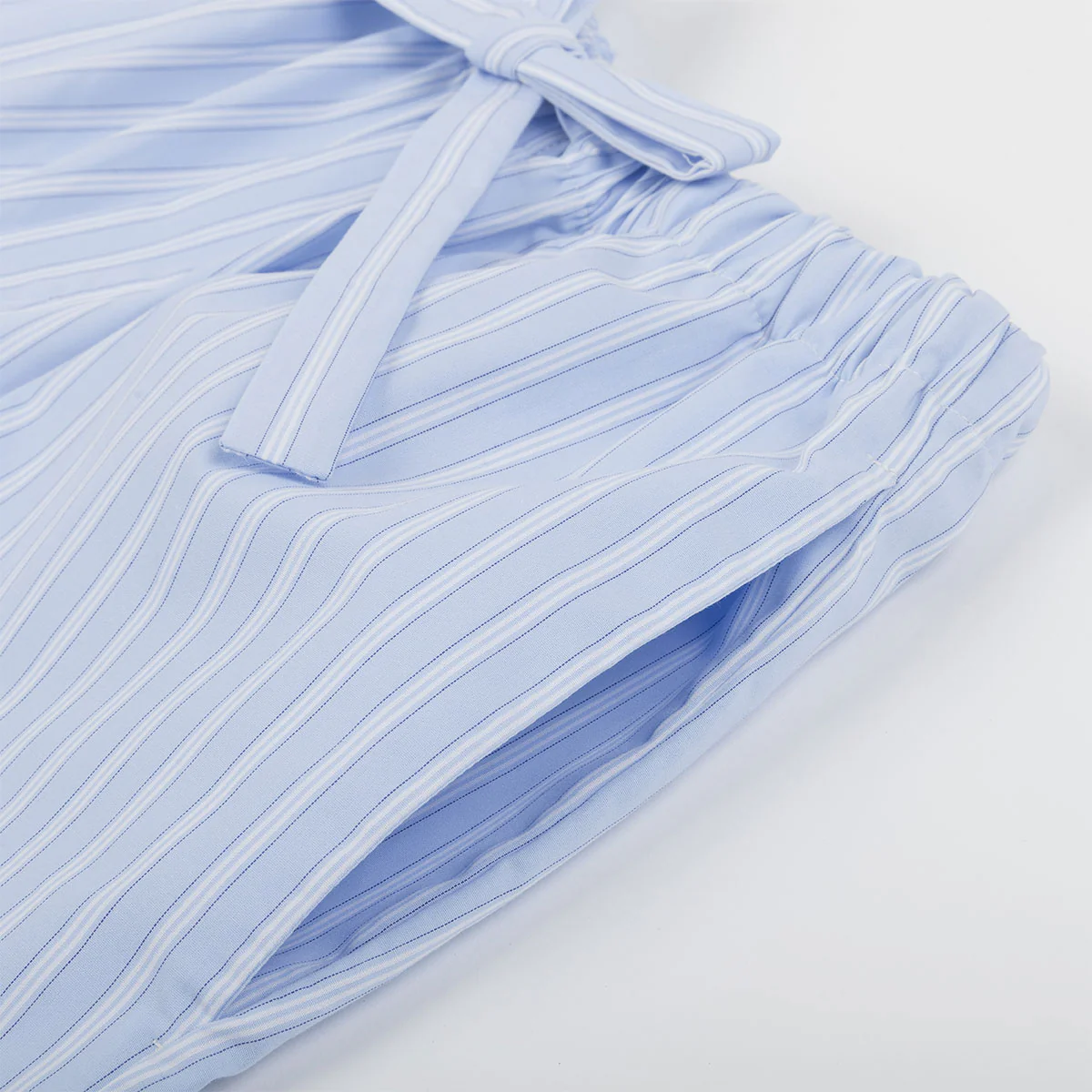 Shorts No.02 - Image 3
