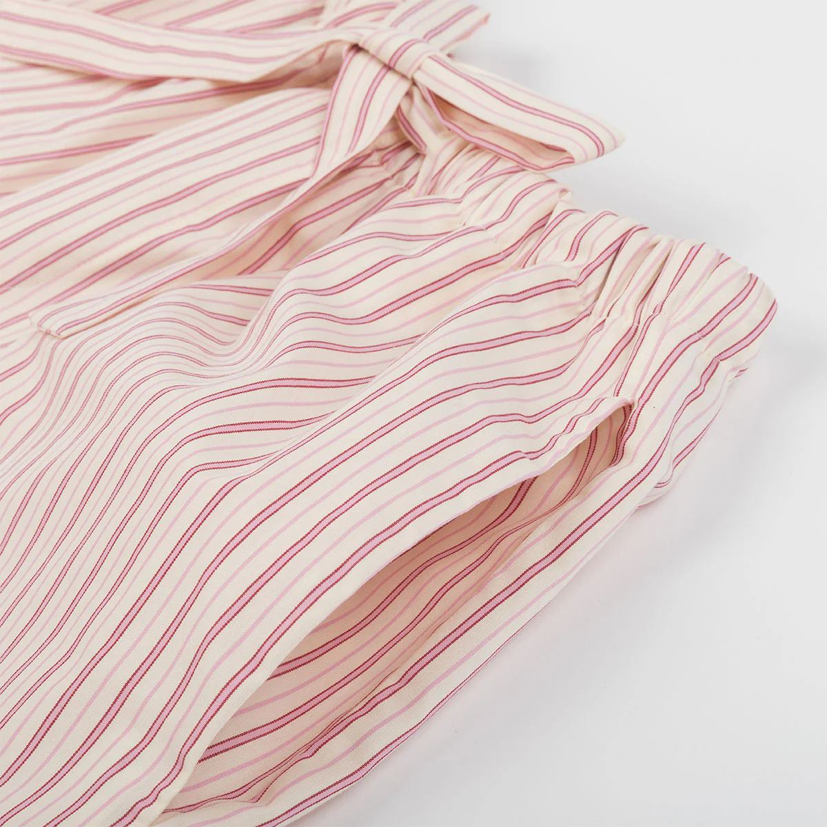 Shorts No.03 - Image 5